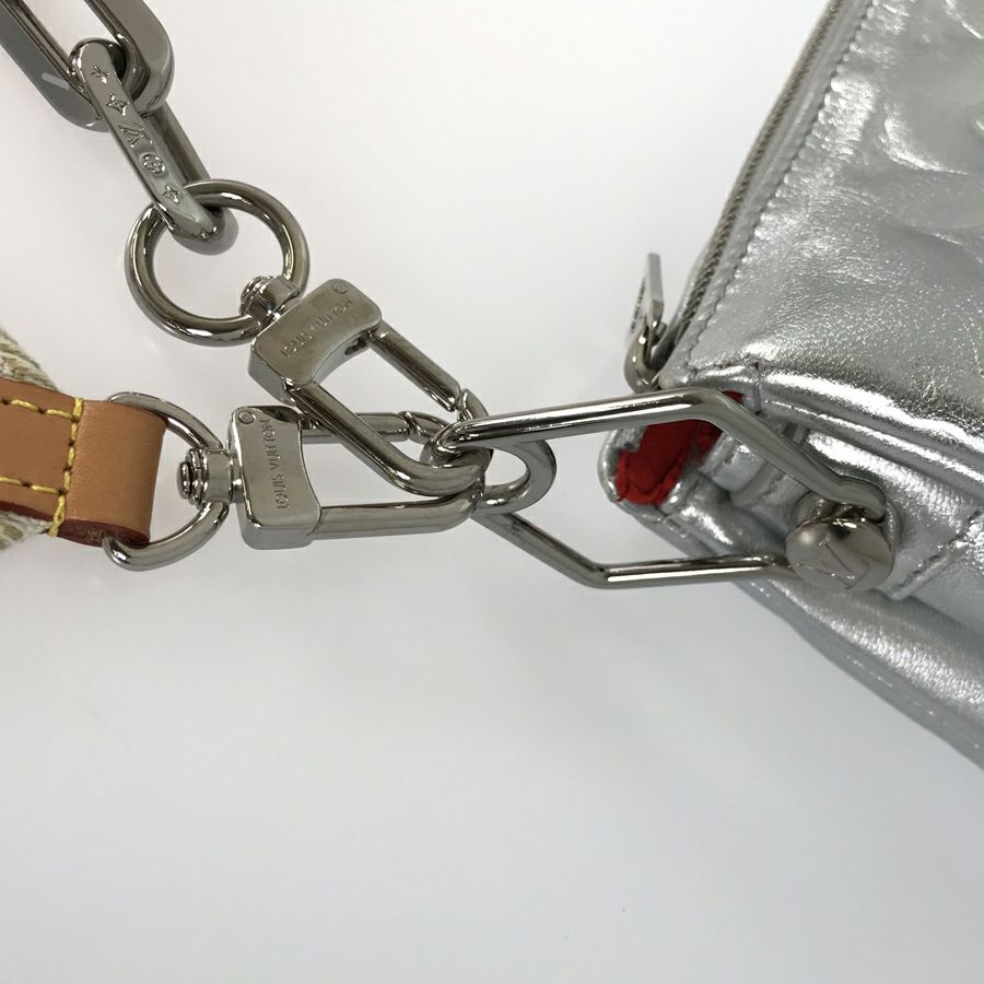 ルイ・ヴィトン ショルダーバッグ