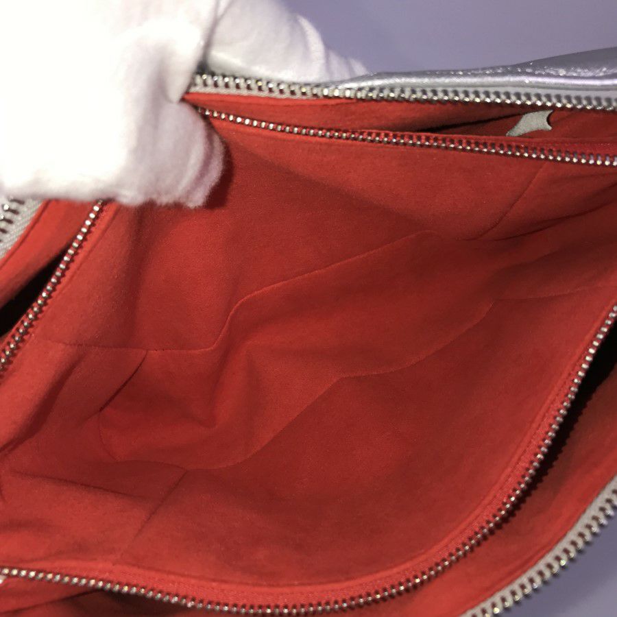 ルイ・ヴィトン ショルダーバッグ