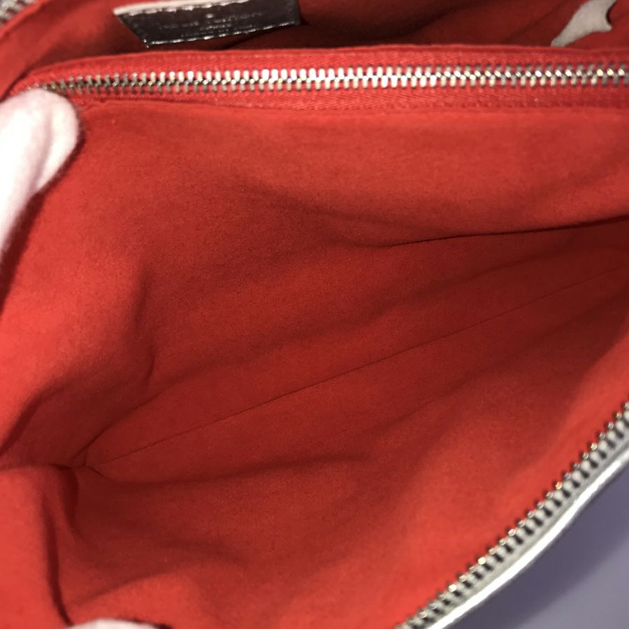 ルイ・ヴィトン ショルダーバッグ