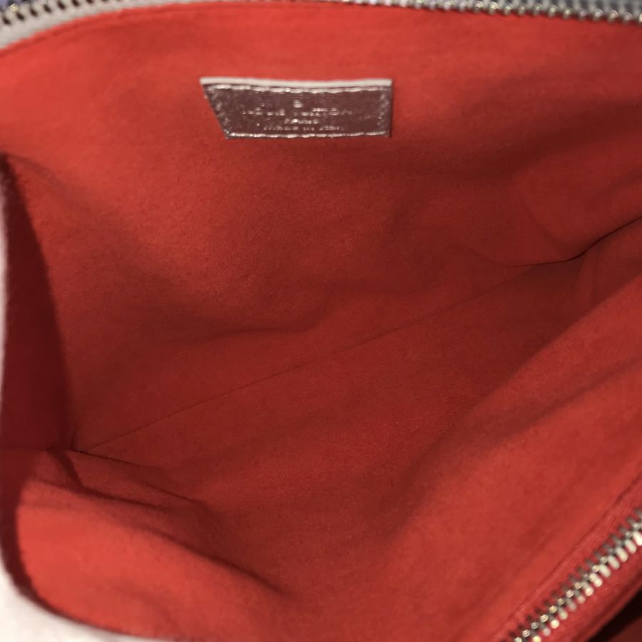 ルイ・ヴィトン ショルダーバッグ