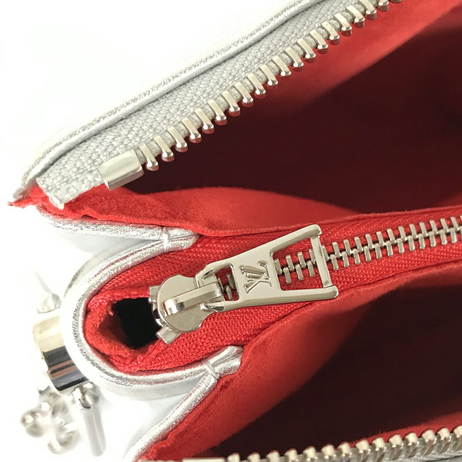 ルイ・ヴィトン ショルダーバッグ