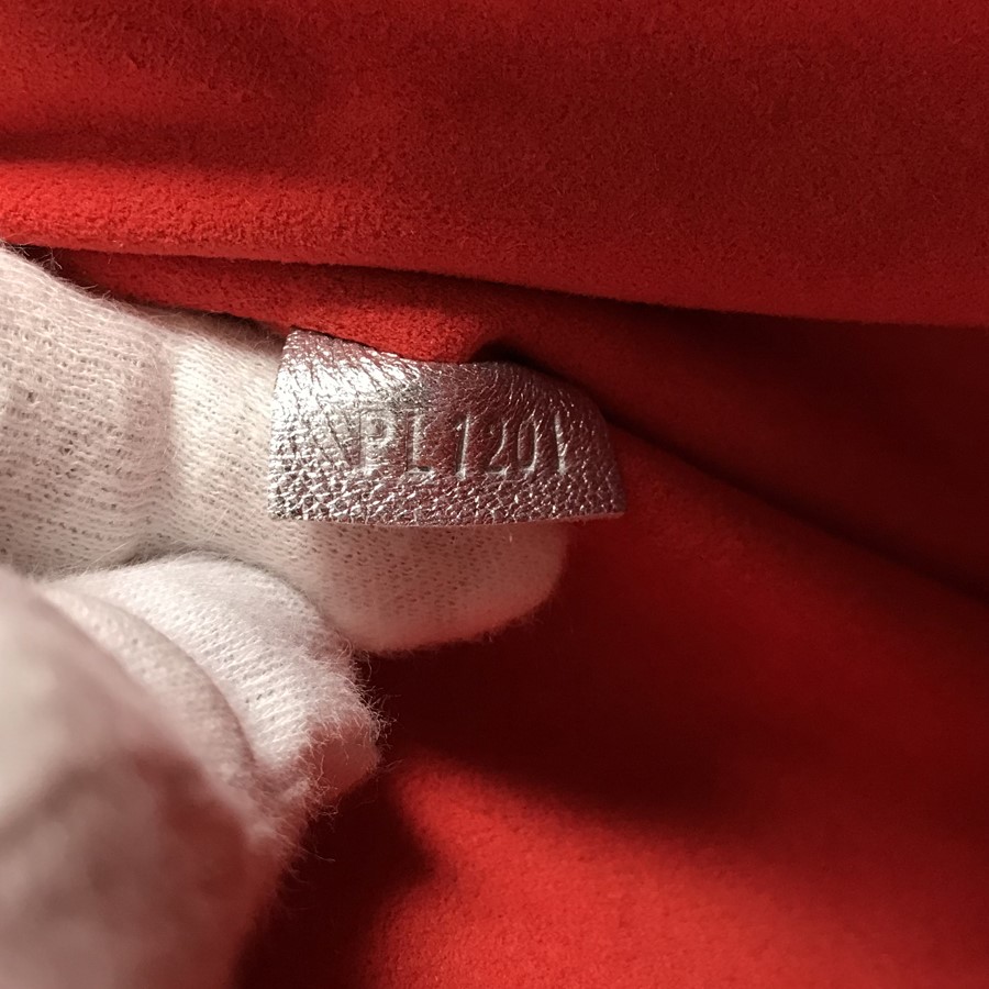 ルイ・ヴィトン ショルダーバッグ