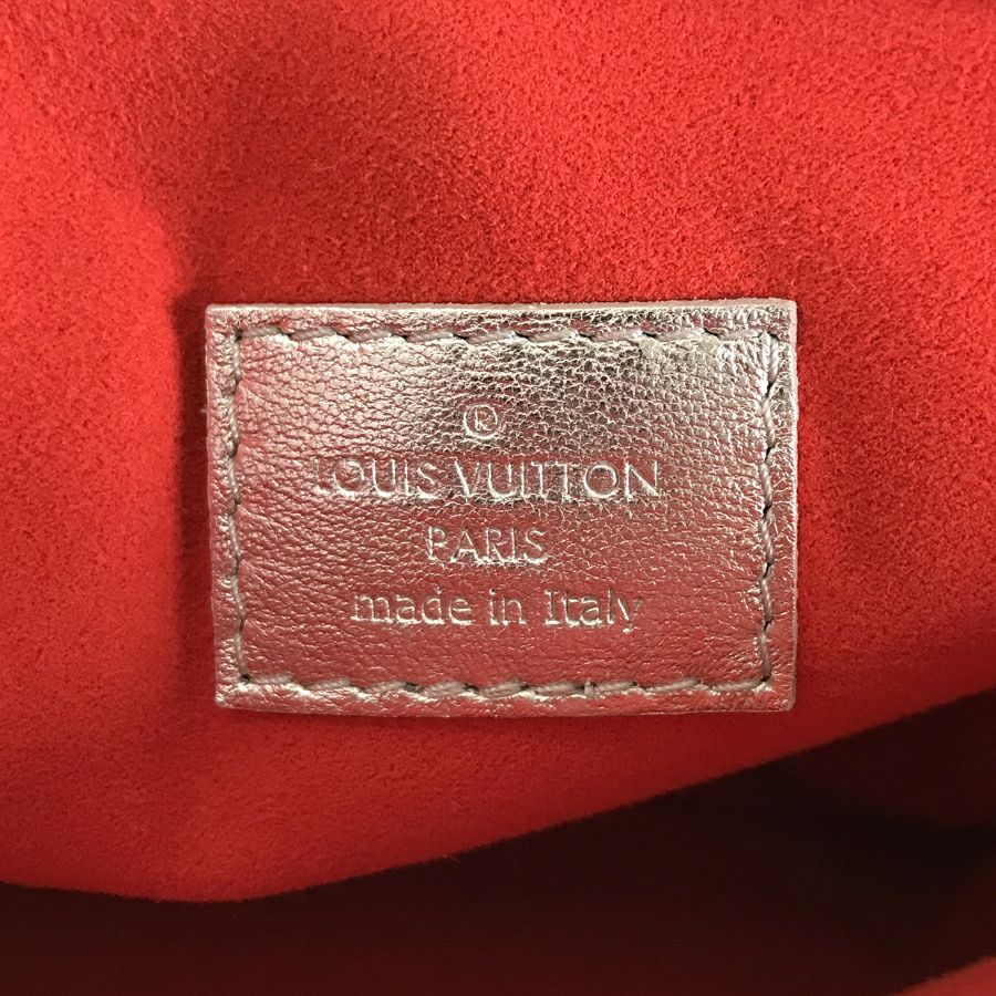 ルイ・ヴィトン ショルダーバッグ