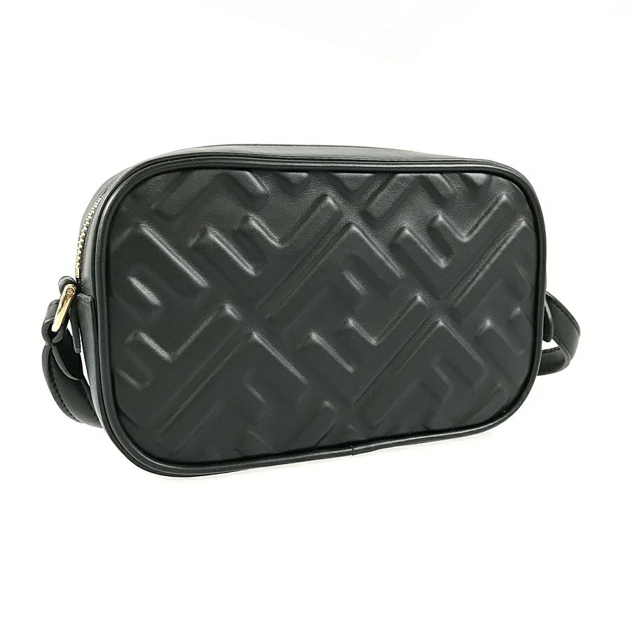 フェンディ ショルダーバッグ