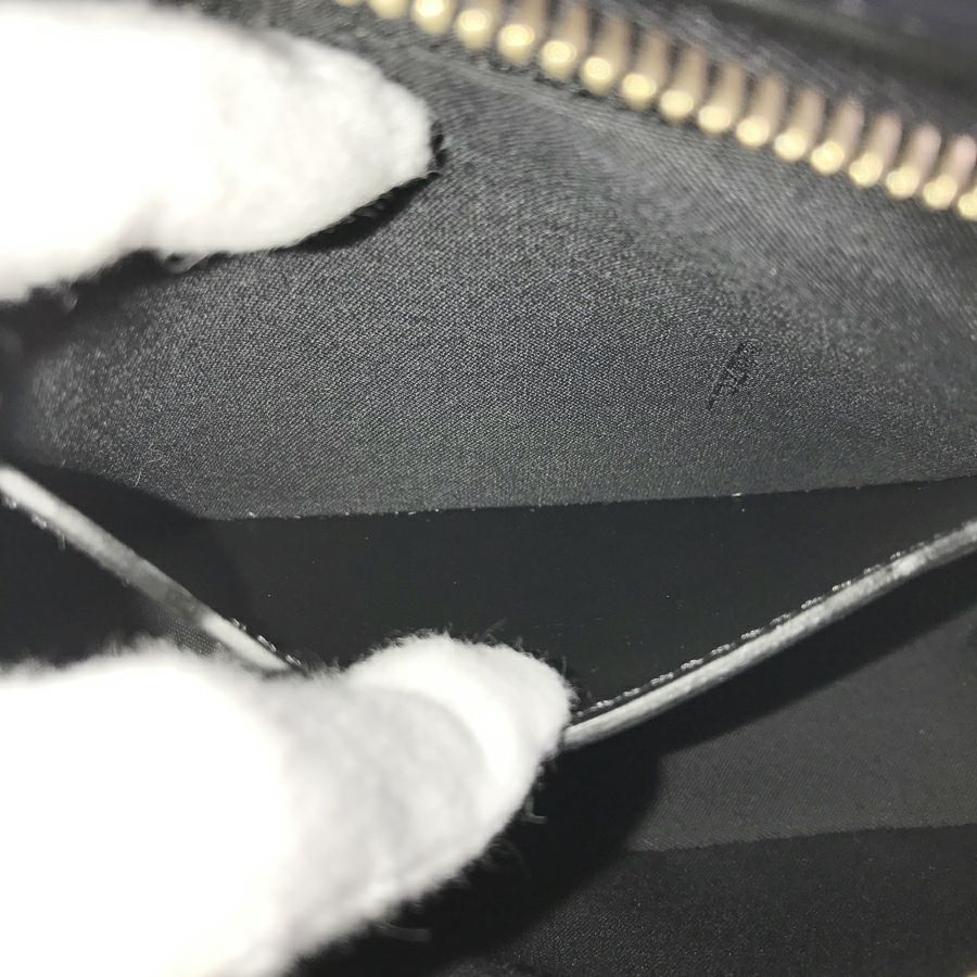 フェンディ ショルダーバッグ