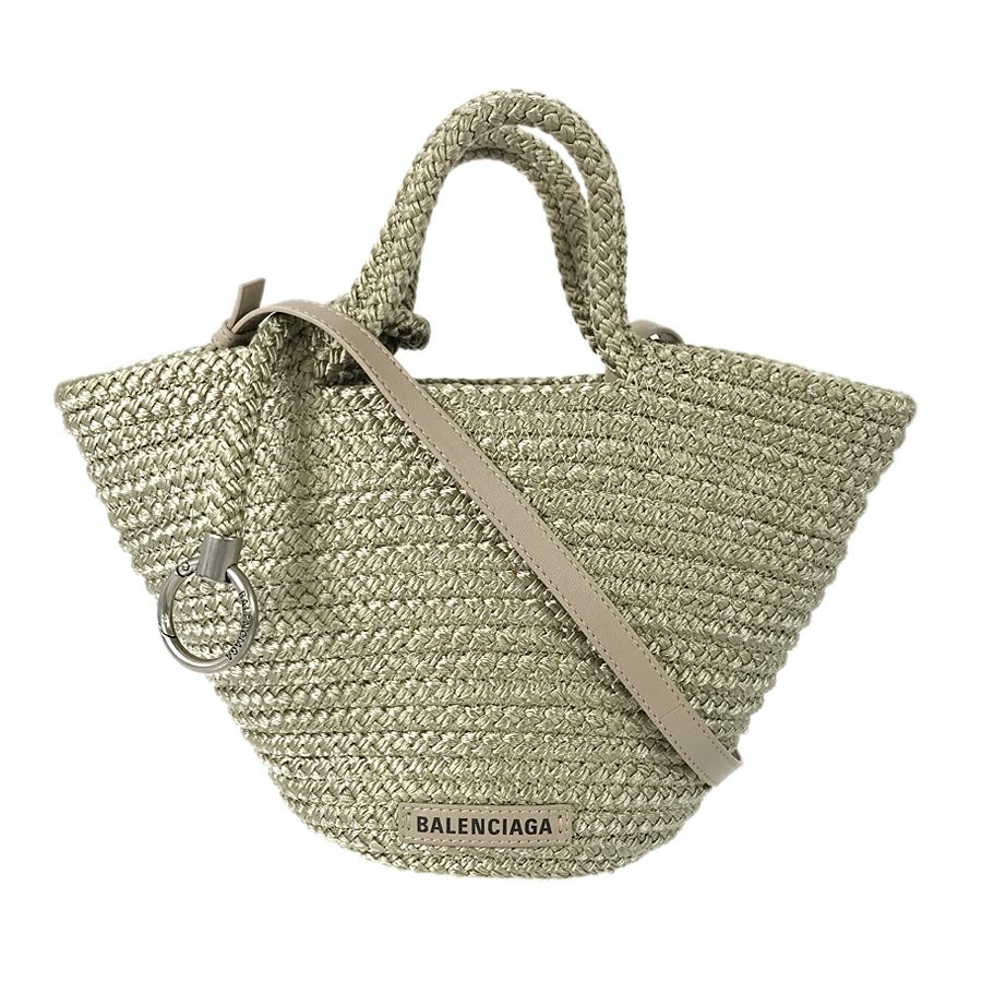 バレンシアガ ハンドバッグ