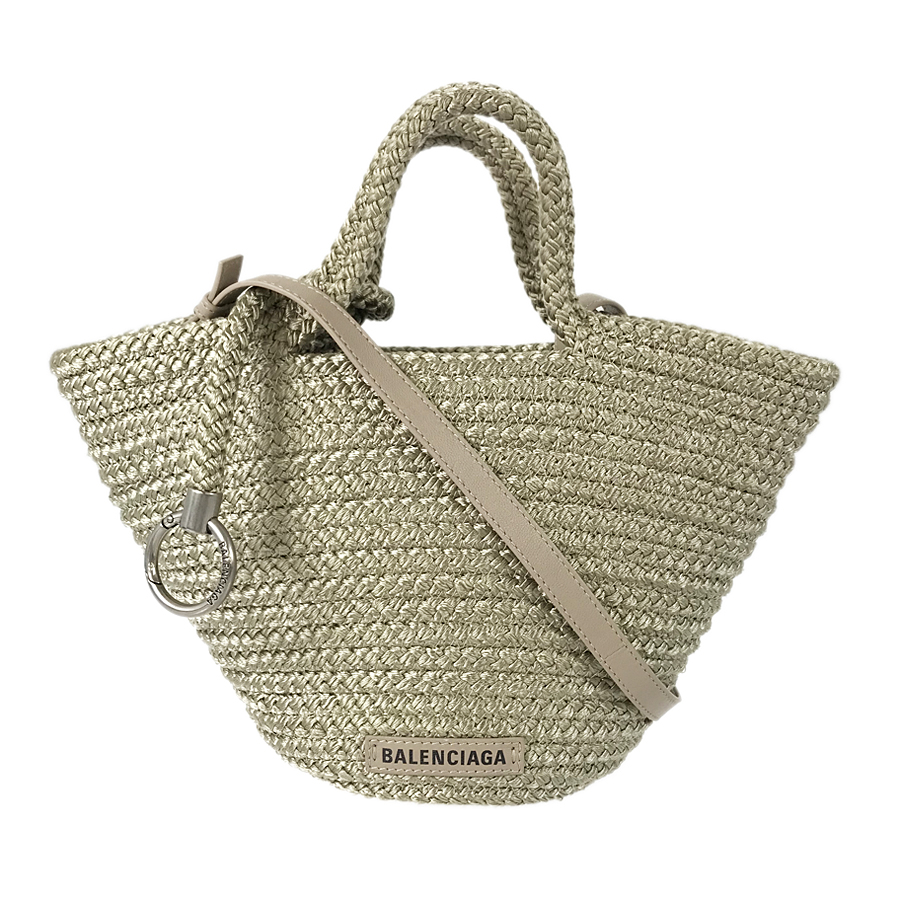 バレンシアガ ハンドバッグ