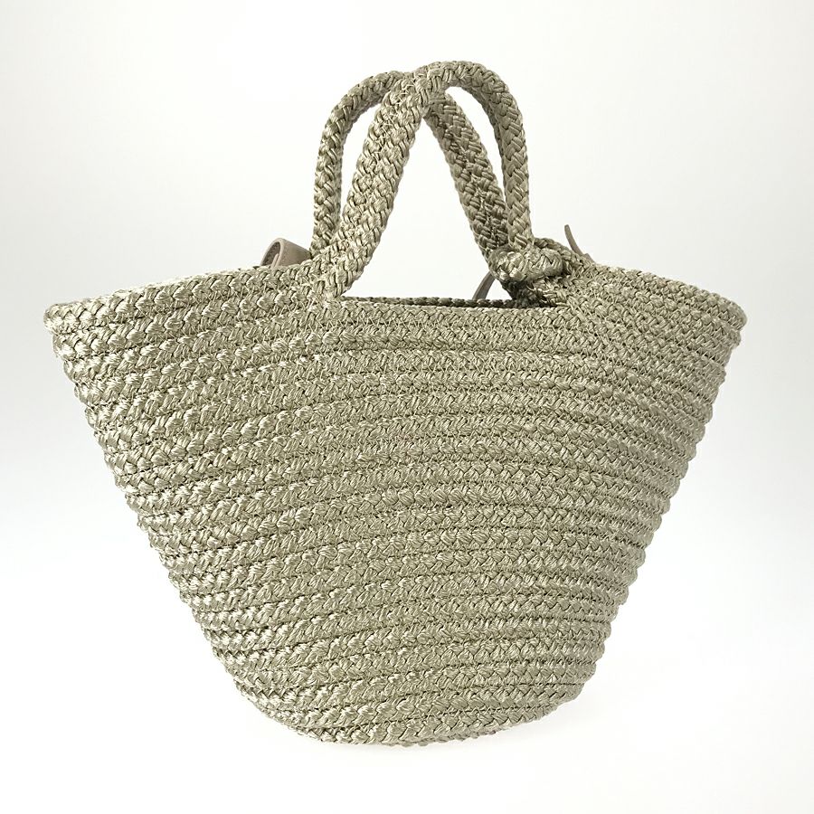 バレンシアガ ハンドバッグ