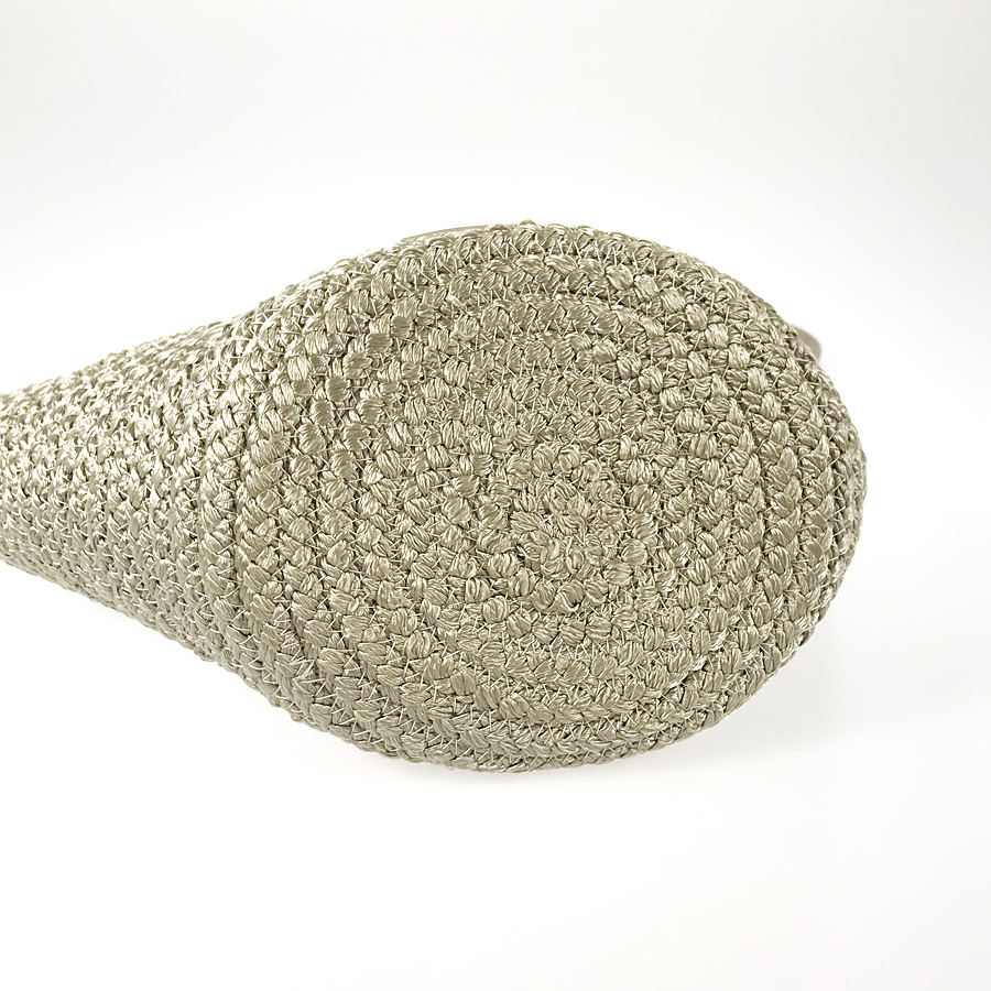 バレンシアガ ハンドバッグ