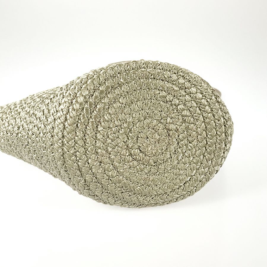 バレンシアガ ハンドバッグ