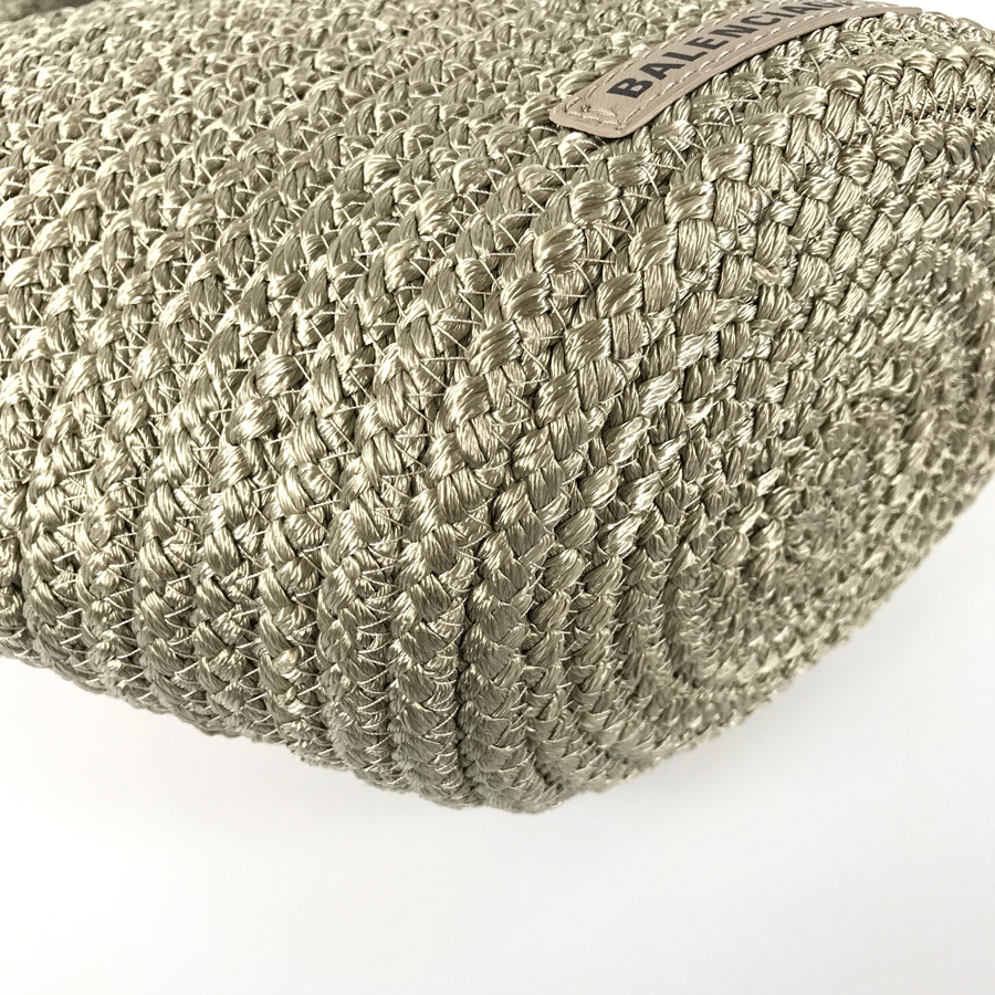 バレンシアガ ハンドバッグ