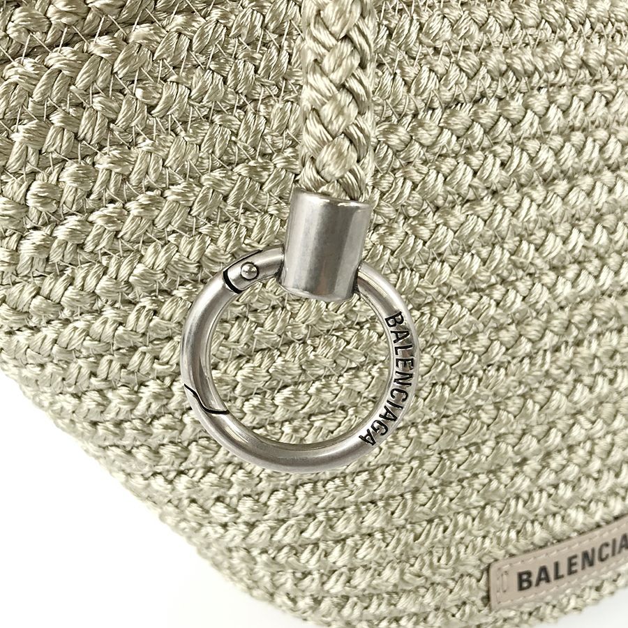 バレンシアガ ハンドバッグ