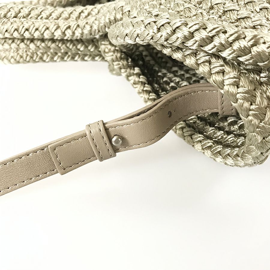 バレンシアガ ハンドバッグ