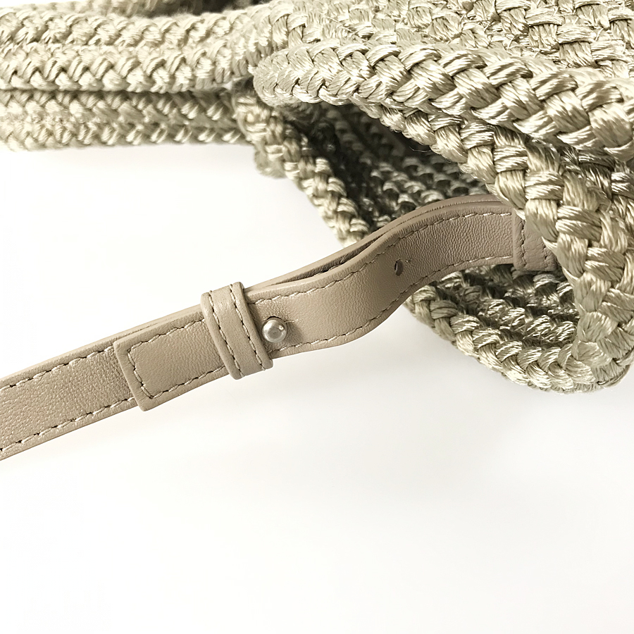 バレンシアガ ハンドバッグ