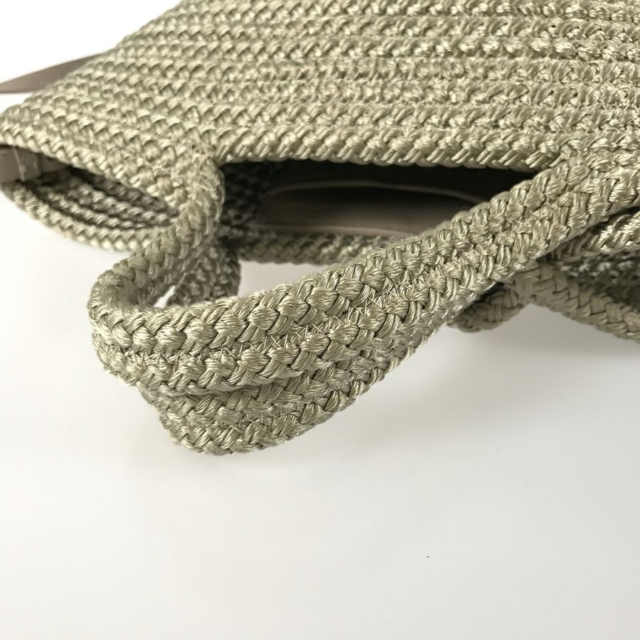 バレンシアガ ハンドバッグ