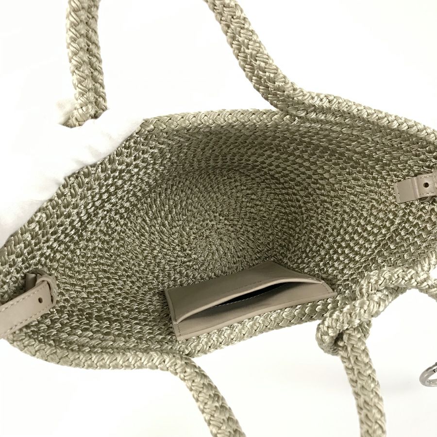 バレンシアガ ハンドバッグ