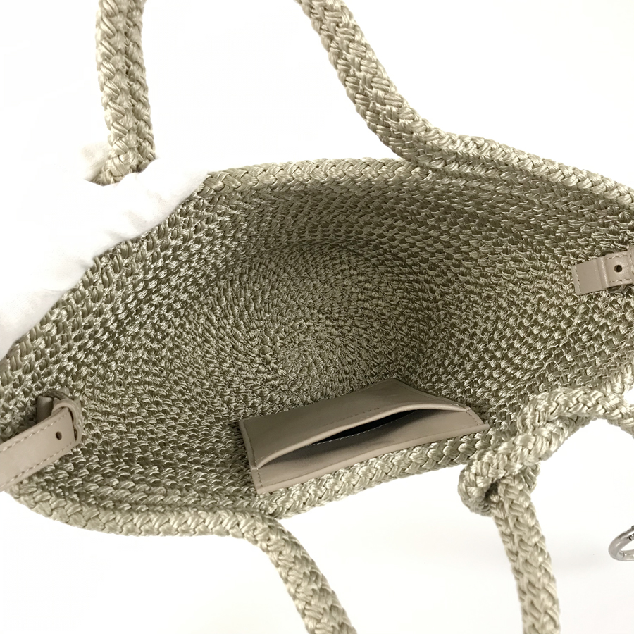 バレンシアガ ハンドバッグ