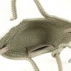 バレンシアガ ハンドバッグ