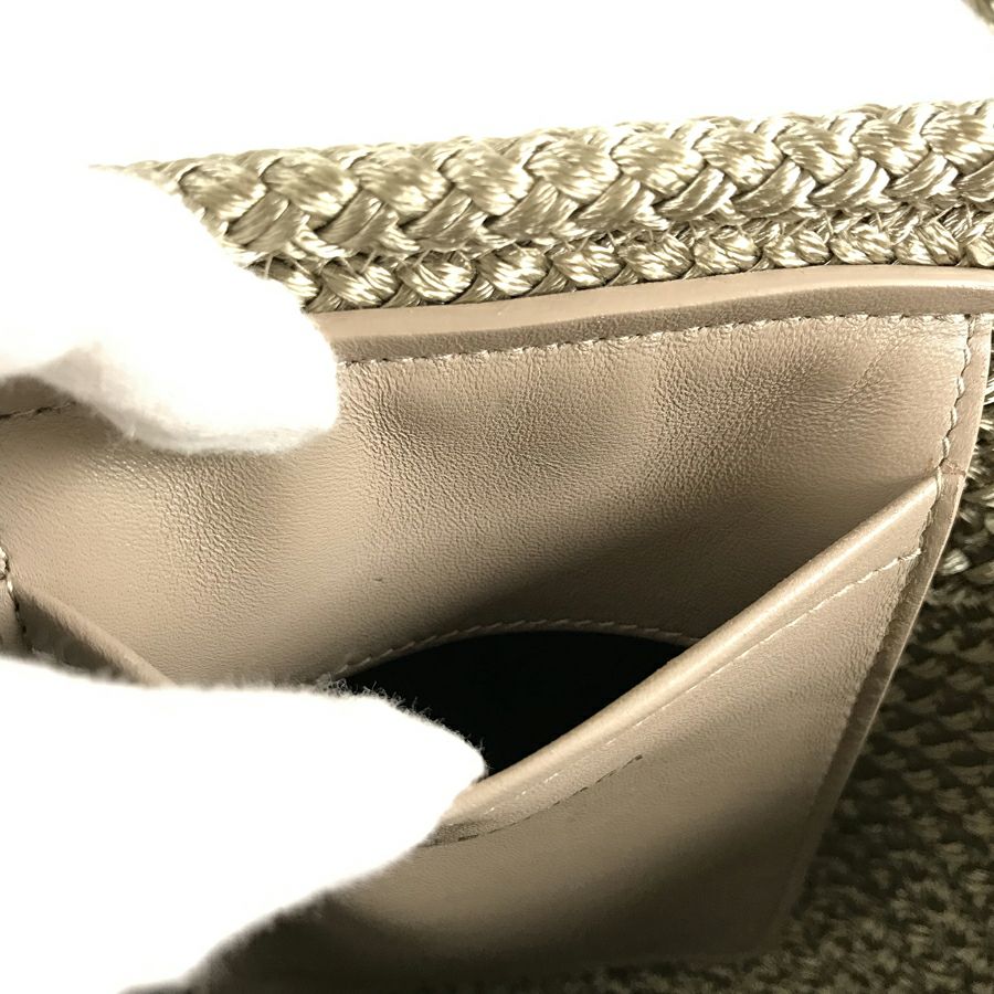 バレンシアガ ハンドバッグ