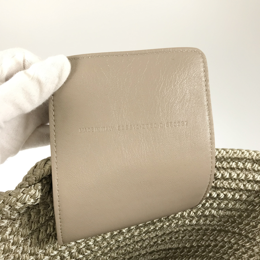 バレンシアガ ハンドバッグ