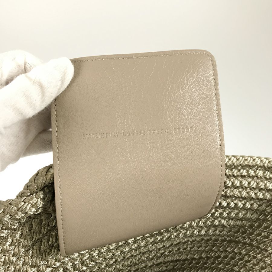 バレンシアガ ハンドバッグ