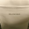 バレンシアガ ハンドバッグ