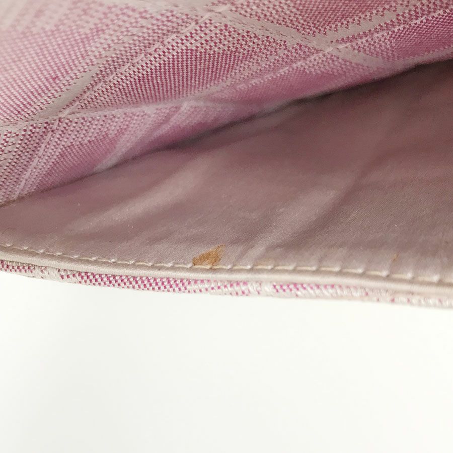 シャネル ニュートラベルライン  ショルダーバッグ