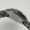 シャネル H0682 レディース 腕時計