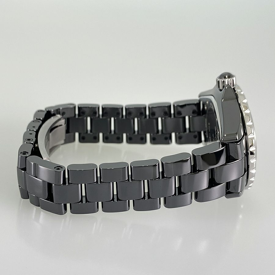 シャネル H0682 レディース 腕時計