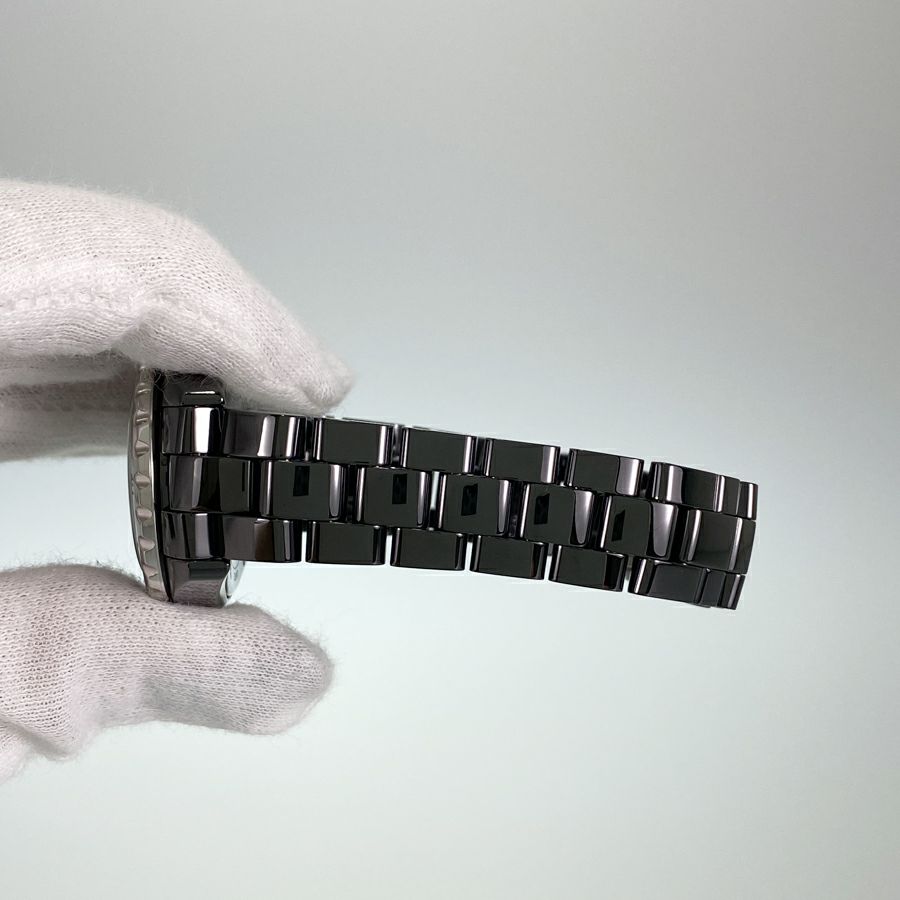 シャネル H0682 レディース 腕時計