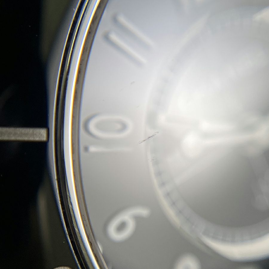 シャネル H0682 レディース 腕時計