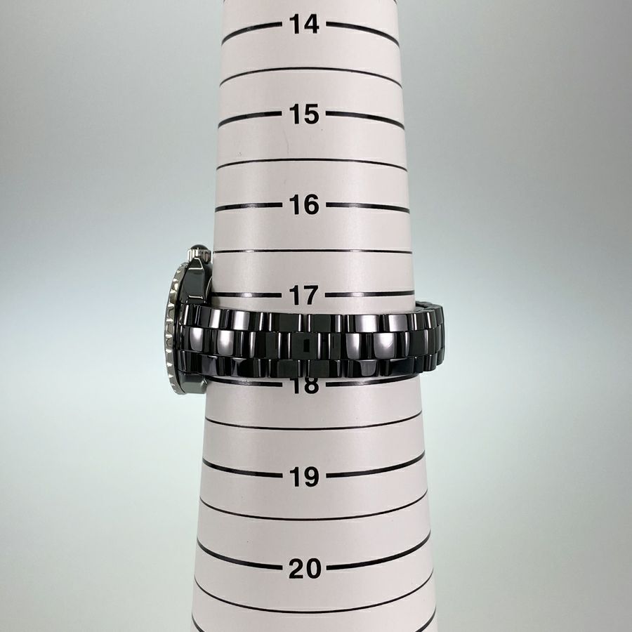 シャネル H0682 レディース 腕時計