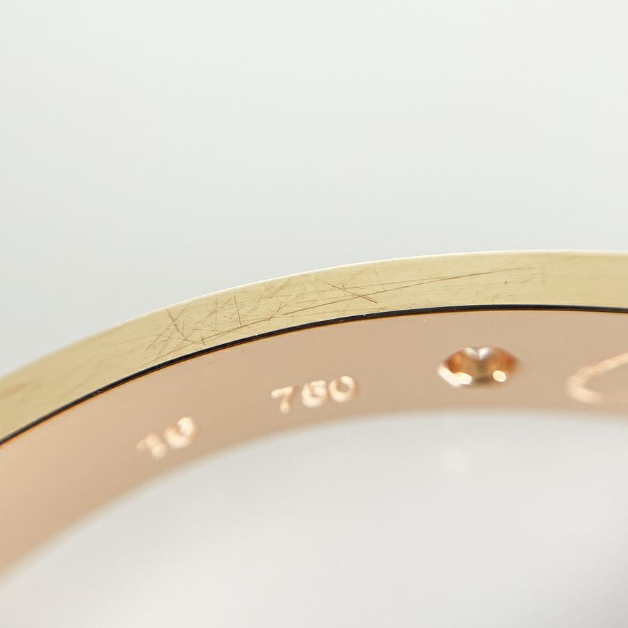 カルティエ ブレスレット