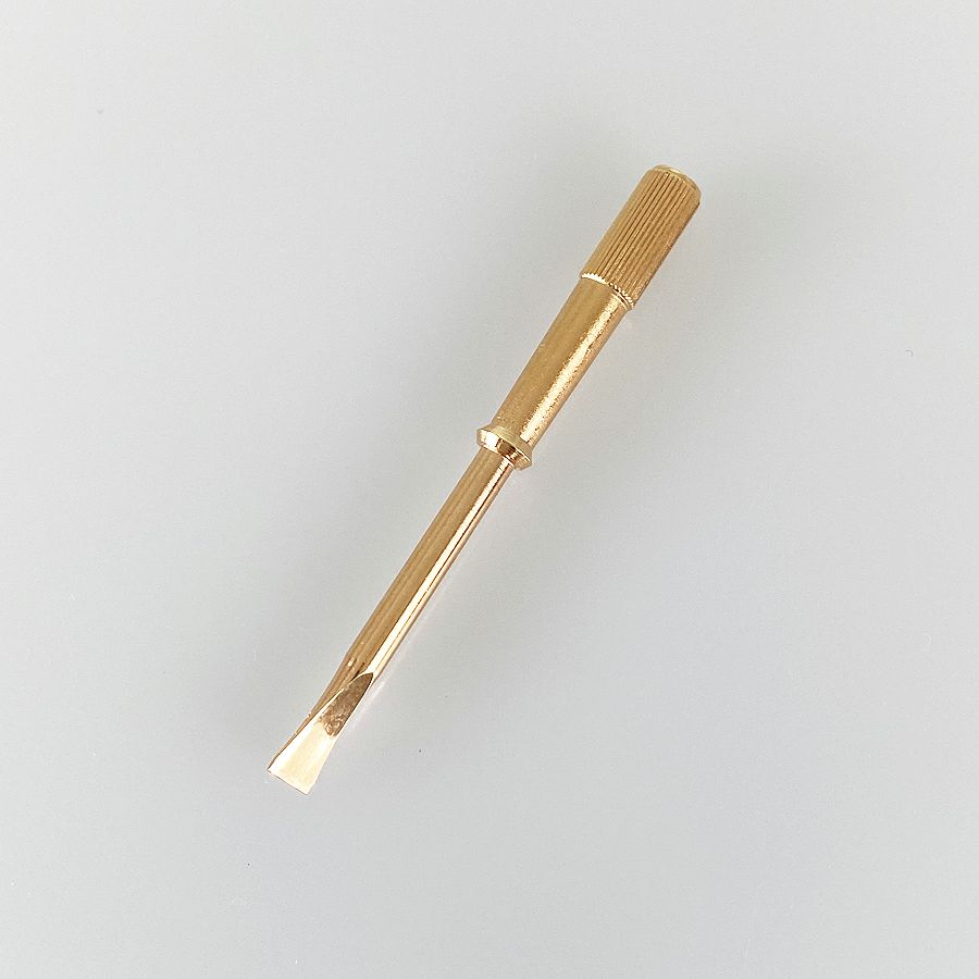 カルティエ ブレスレット