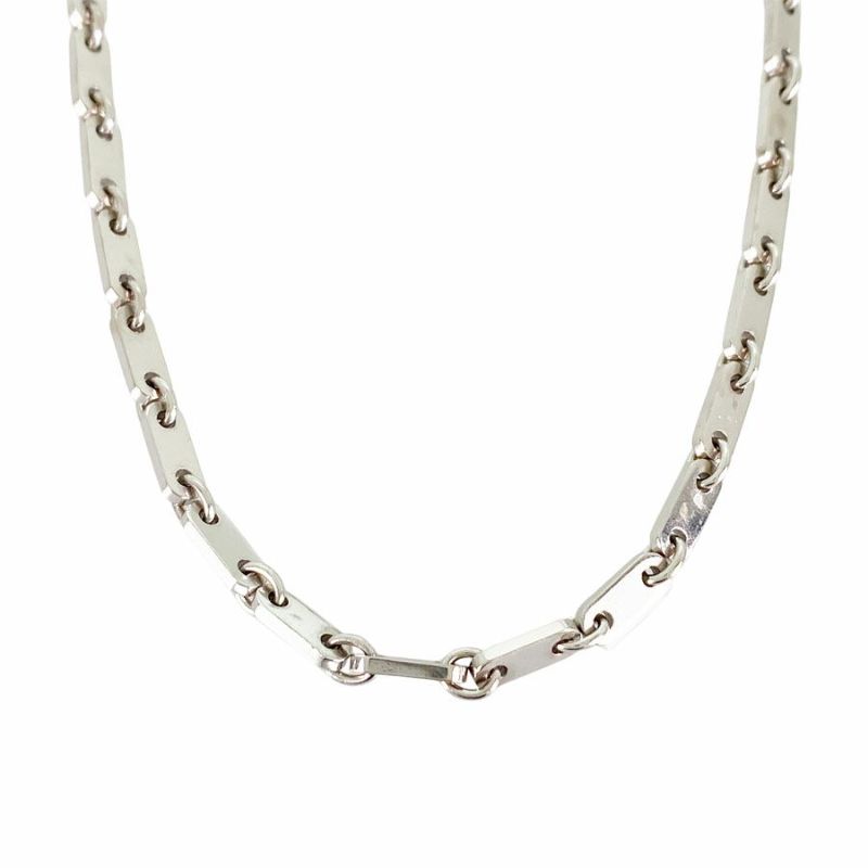 カルティエ ネックレス