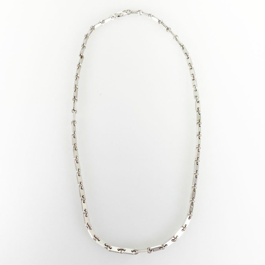 カルティエ ネックレス