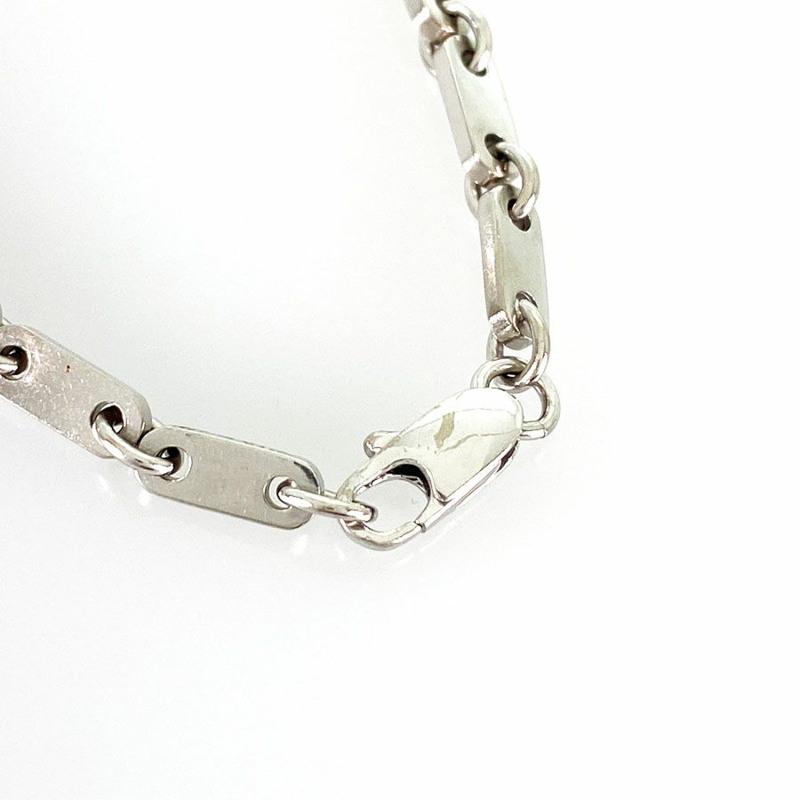 カルティエ ネックレス