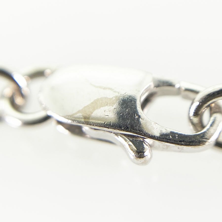 カルティエ ネックレス