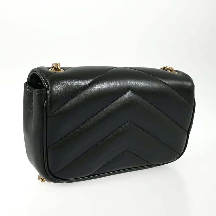 サンローラン ショルダーバッグ