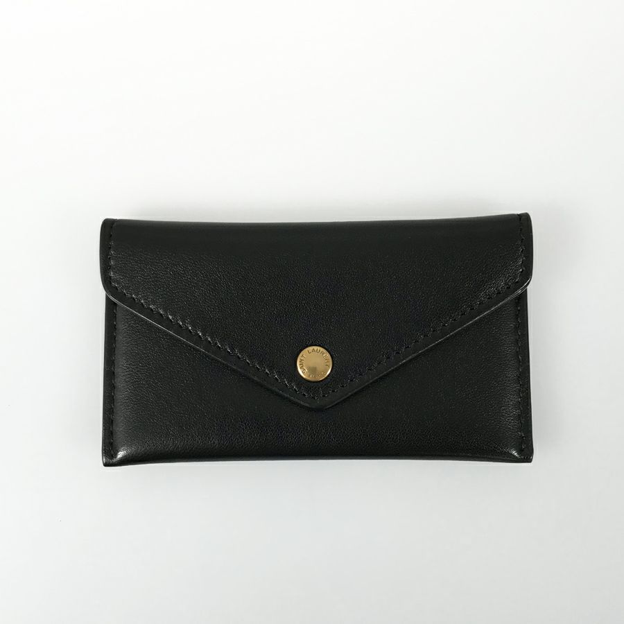 サンローラン ショルダーバッグ