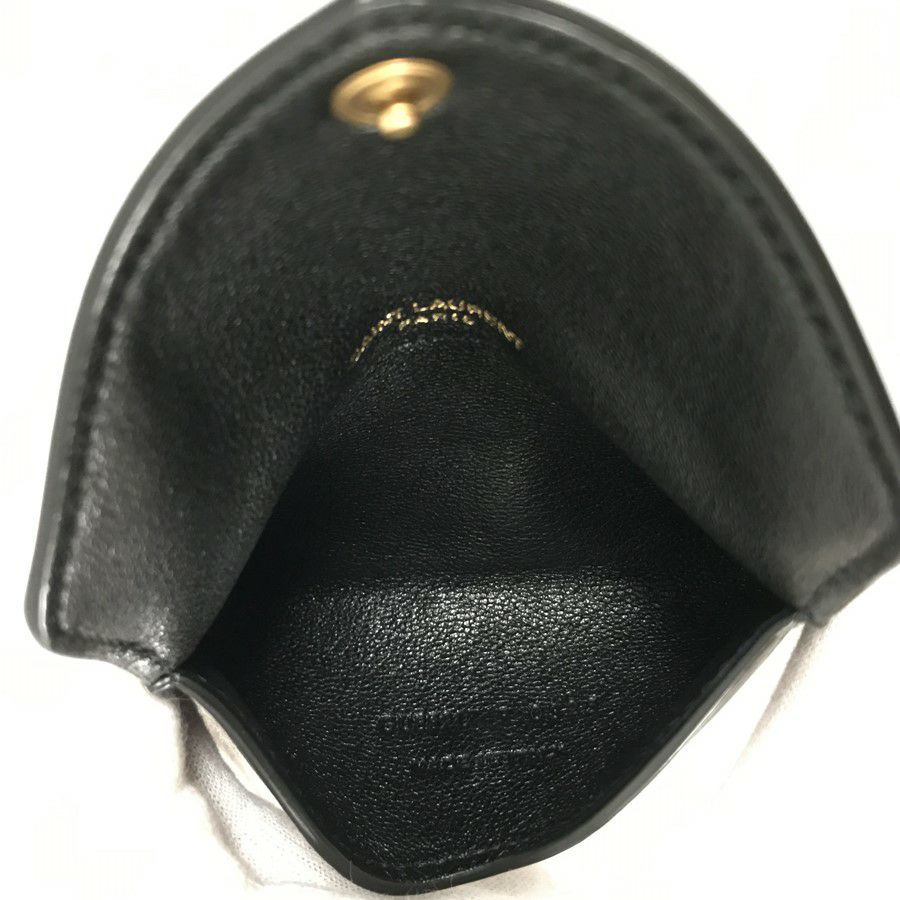 サンローラン ショルダーバッグ