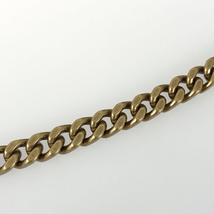 サンローラン ショルダーバッグ