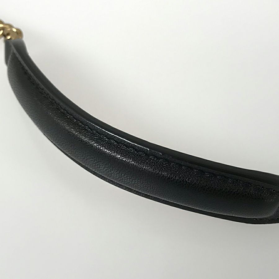 サンローラン ショルダーバッグ