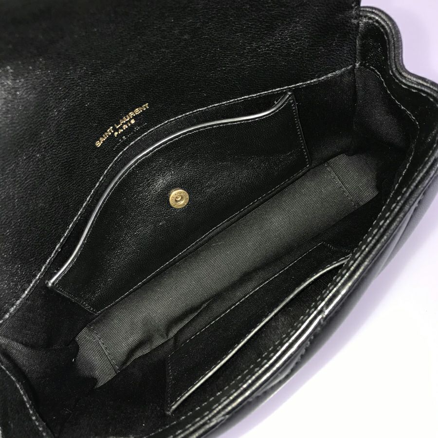 サンローラン ショルダーバッグ