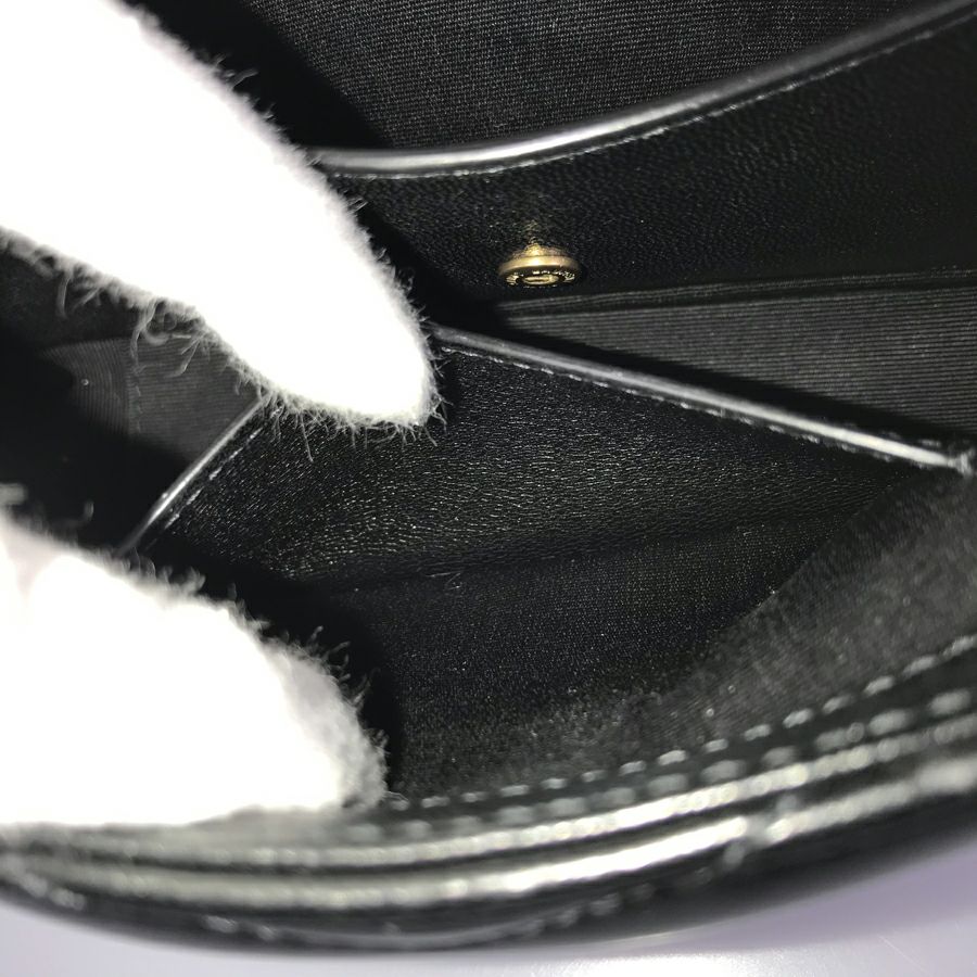 サンローラン ショルダーバッグ