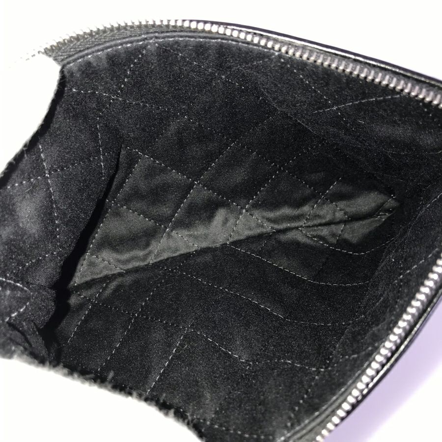 シャネル ショルダーバッグ