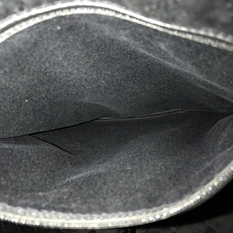 シャネル ショルダーバッグ