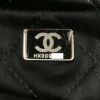 シャネル ショルダーバッグ
