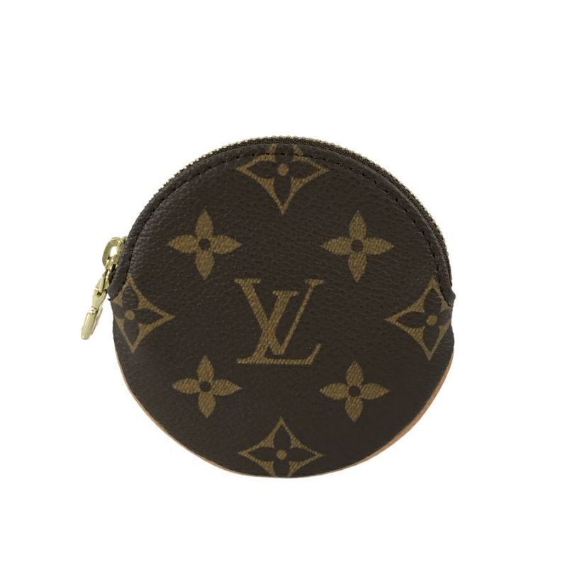 ルイ・ヴィトン コインケース