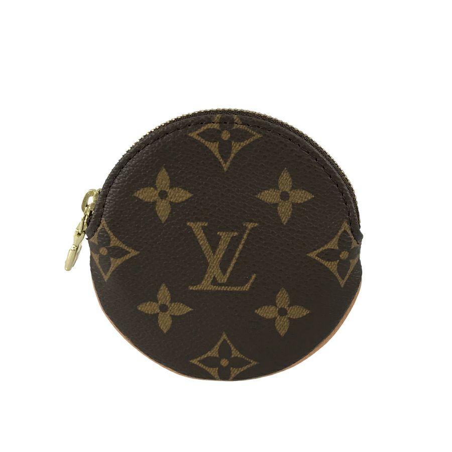 ルイ・ヴィトン コインケース